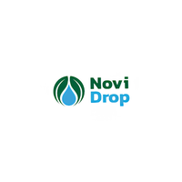 NOVI DROP d.o.o.